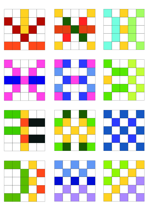 Muster spiegeln 24 Kärchen ohne Zeichen und AB.pdf